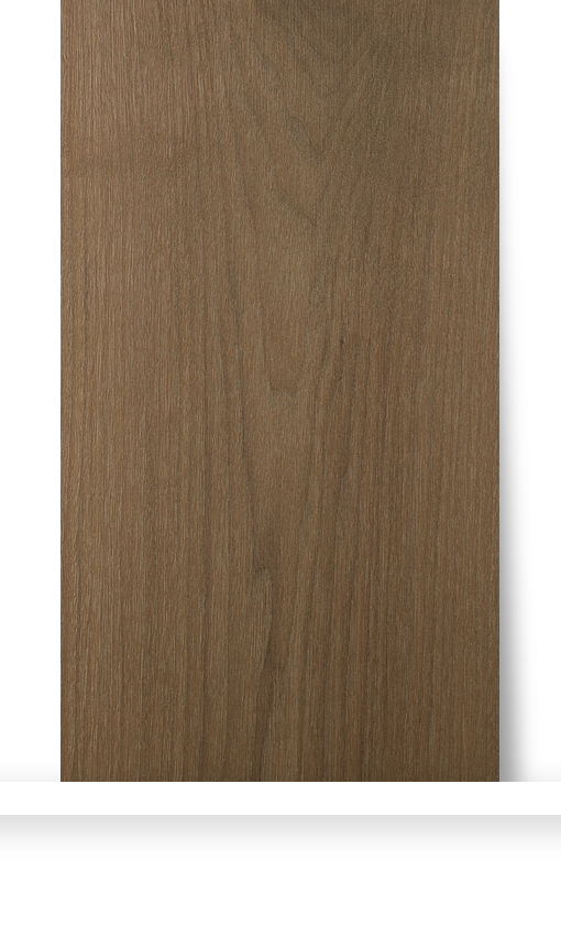 Ebonyandco - American Walnut - Champage Hardwax