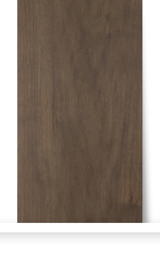 Ebonyandco - American Walnut - Dusty Silk Hardwax