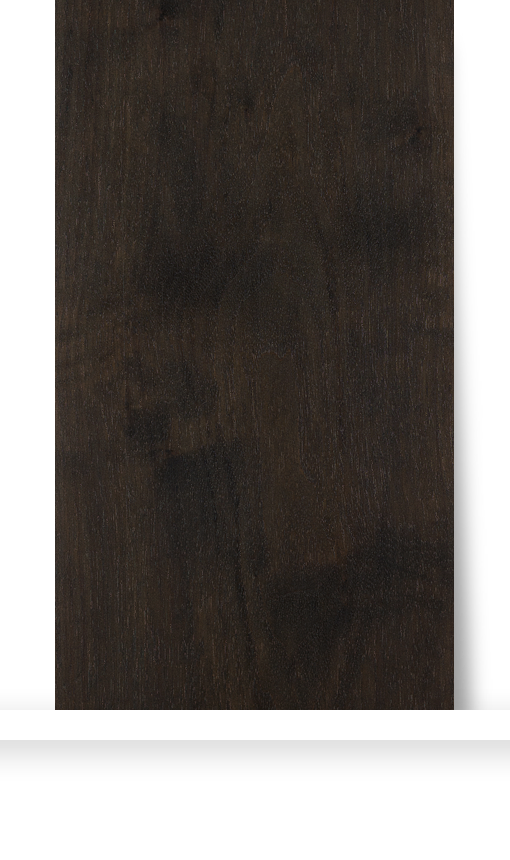 Ebonyandco - American Walnut - Silk Armory Hardwax