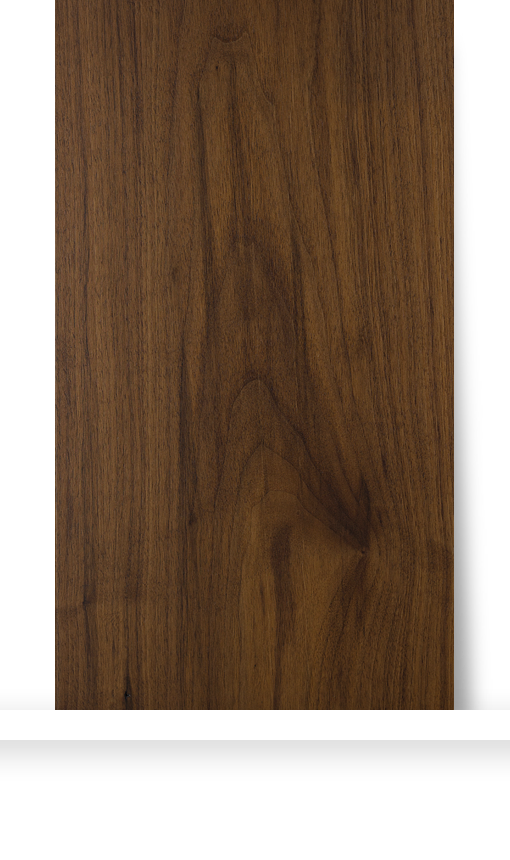 Ebonyandco - American Walnut - Tung Oil Extramatt Poly