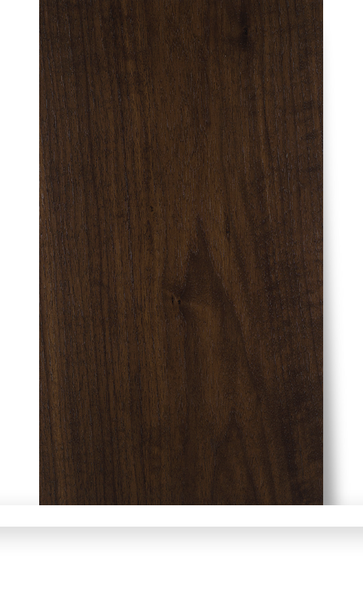 Ebonyandco - American Walnut - Winterbock Satin Poly