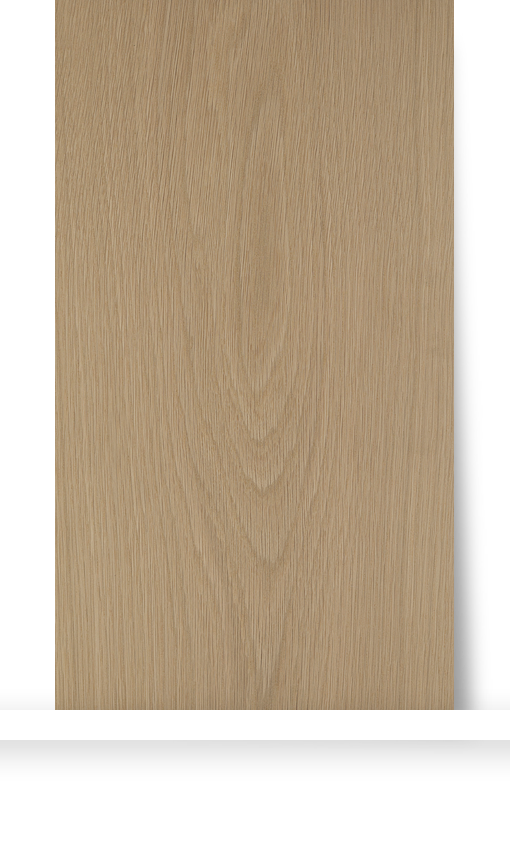 Ebonyandco - American White Oak - Extra Faded Ultramatt Poly