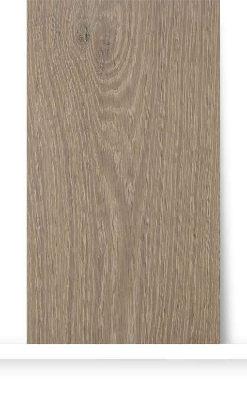 Ebonyandco - American White Oak - Faded Silvergrey Natural Oil