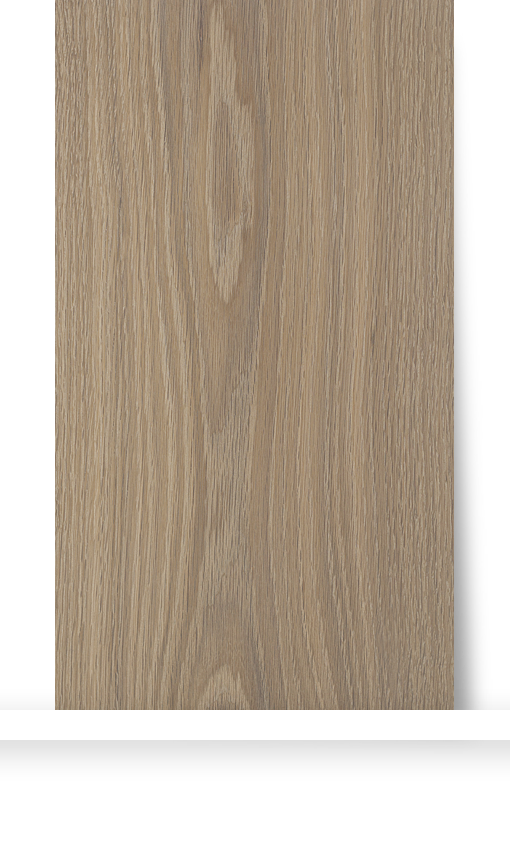 Ebonyandco - American White Oak - Faded Silvergrey Ultramatt Poly