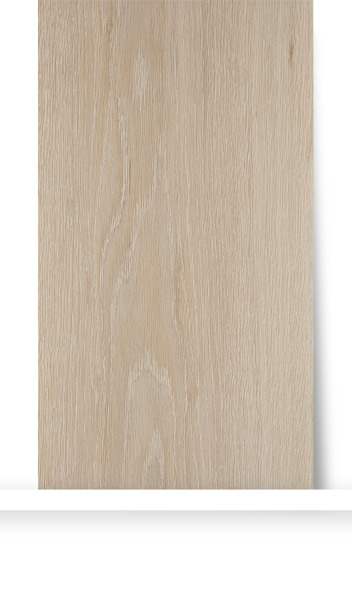 Ebonyandco - Finish - American White Oak - Faded White Ultramatt Hardwax