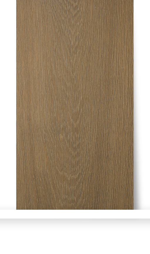 Ebonyandco - Continental Oak - Antwerp Hardwax.png