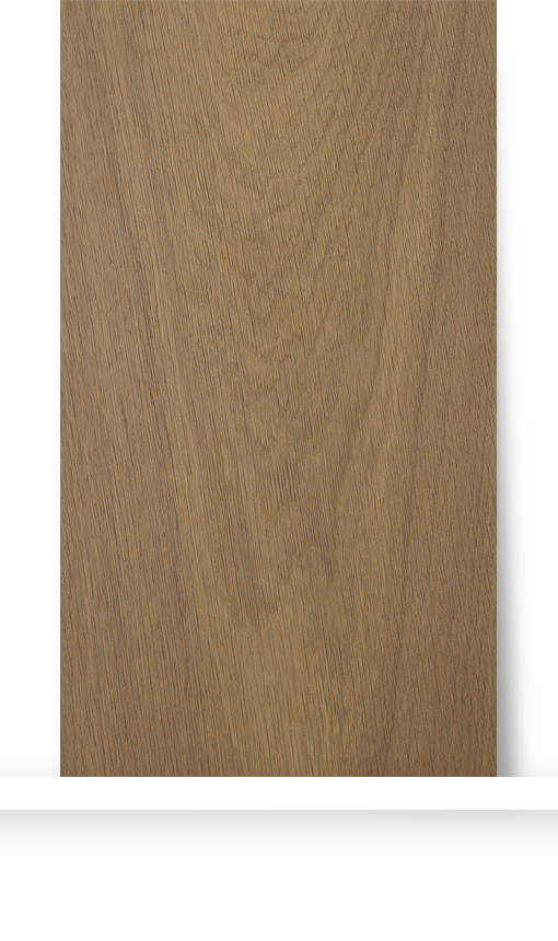 Ebonyandco - Continental Oak - Core Extra Dark Smoked - Faded Ultramatt Poly