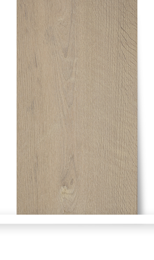 Ebonyandco - Continental Oak - Faded Silvergrey Natural Oil