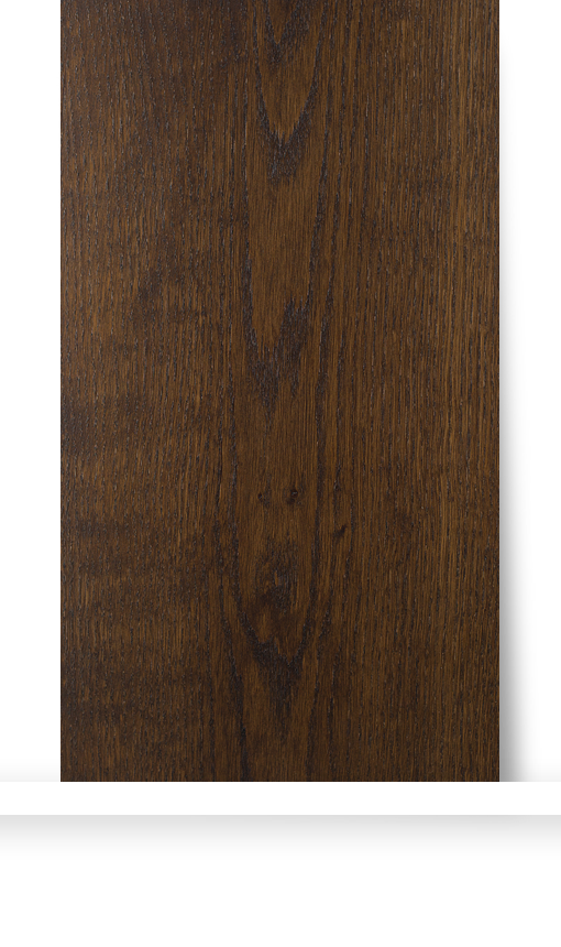 Ebonyandco - Continental Oak - Kelburn Brown Satin Poly