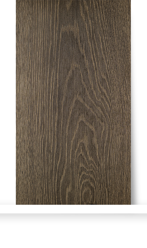 Ebonyandco - Continental Oak - Megève Bronze Hardwax