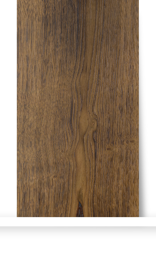 Ebonyandco - Continental Oak - Megeve Chêne Brûlée Hardwax