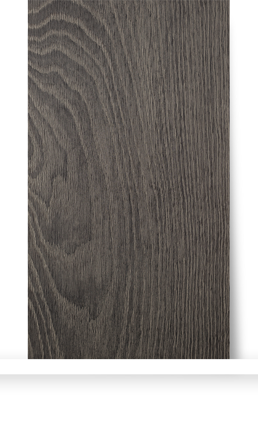 Ebonyandco - Continental Oak - Megève Lava Hardwax