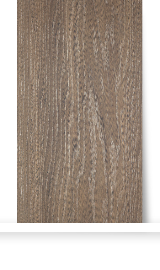 Ebonyandco - Continental Oak - Mink Hardwax