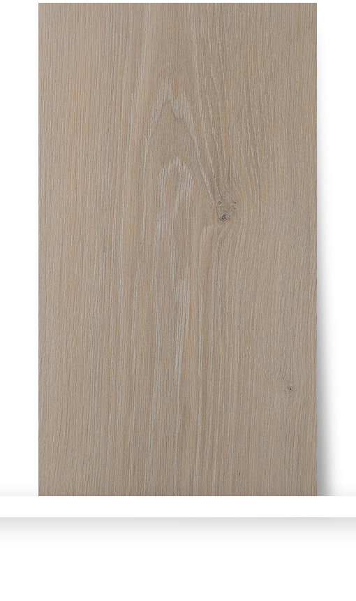 Ebonyandco - Continental Oak - Opaque Sanded Hardwax