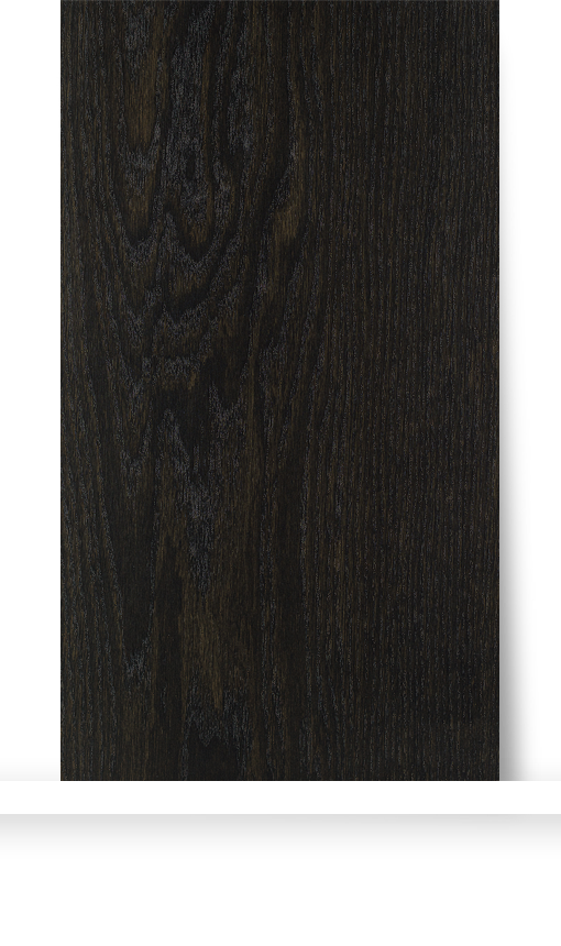 Ebonyandco - Continental Oak - Tatami Satin Poly