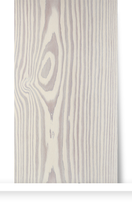 Ebonyandco - Douglas Fir - Esbjerg Natural Oil