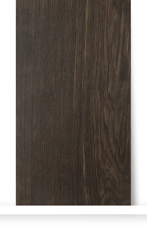Ebonyandco - True Bog Oak - Ultramatt - Hardwax