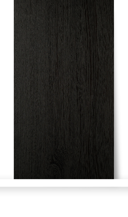 Ebonyandco - Wengé - Dark Tung Oil
