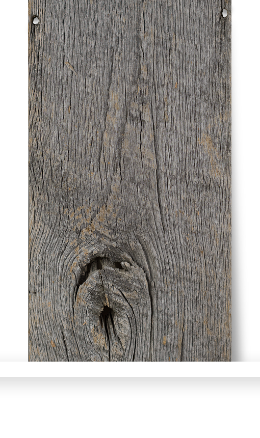 Ebonyandco - Antique American Barnwood - Weathered Silvergrey