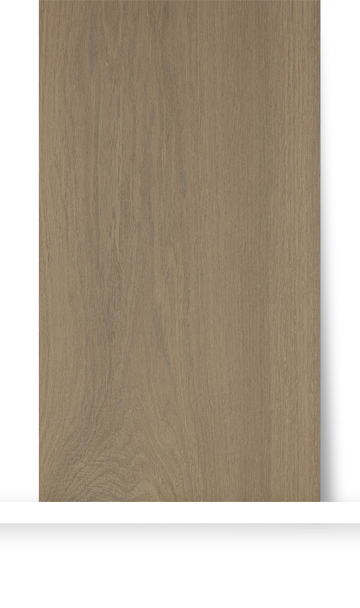 Ebonyandco - Continental Oak - Faded Silvergrey Ultramatt Poly