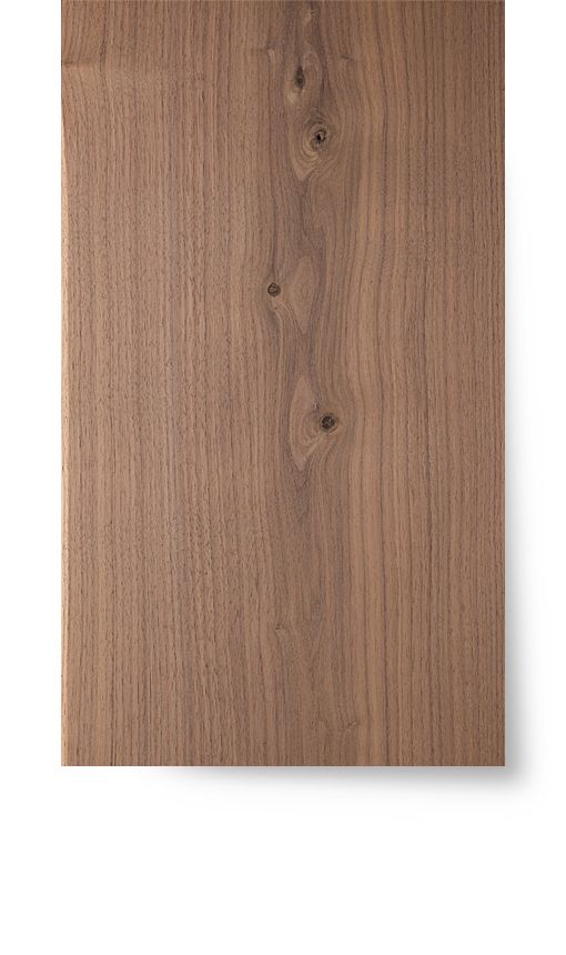 Ebonyandco - American Walnut - Country