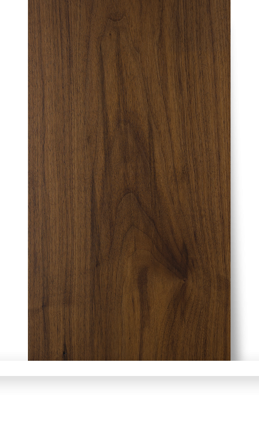 Ebonyandco - American Walnut - Tung Oil Extramatt Poly