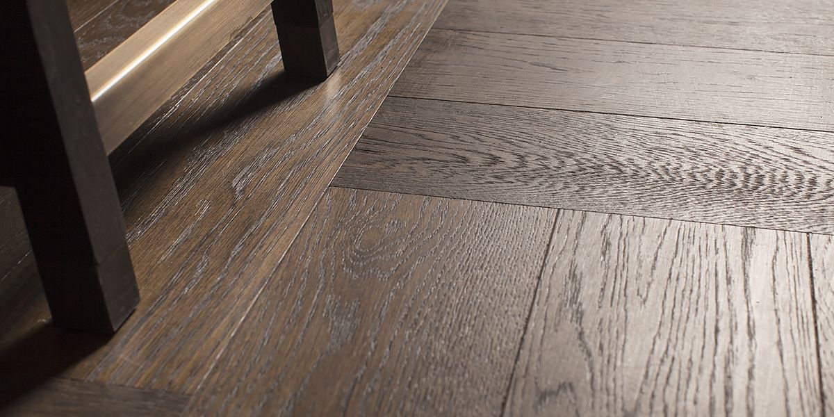 Ebony and Co project Restaurant Coffee Mania Antique American White Oak