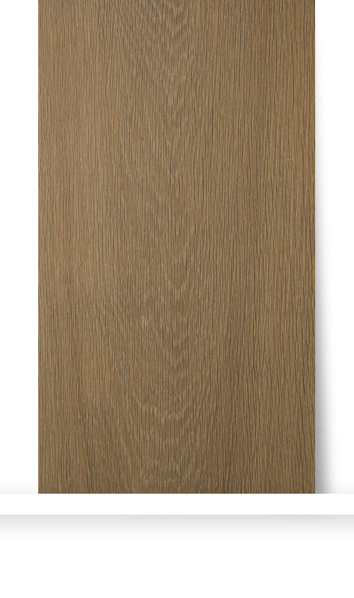 Ebonyandco - Continental Oak - Antwerp Hardwax.png