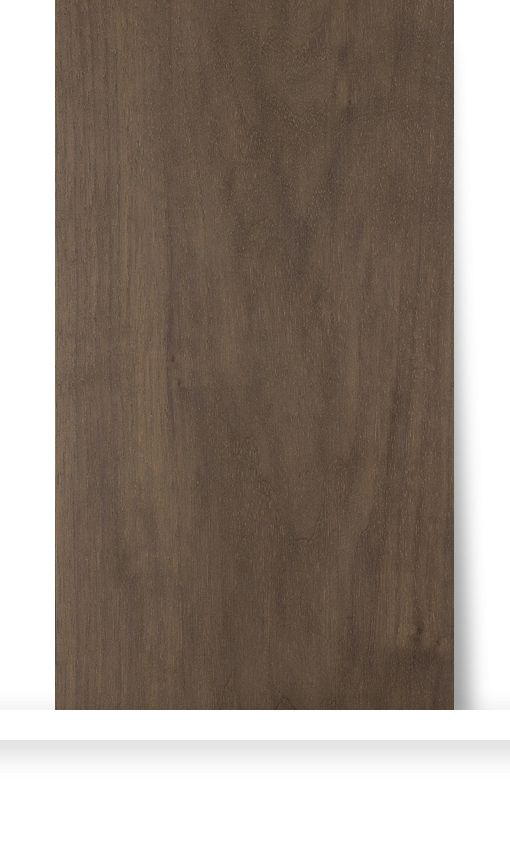 Ebonyandco - American Walnut - Dusty Silk Hardwax