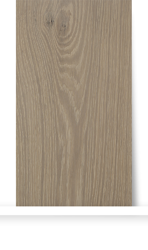 Ebonyandco - American White Oak - Faded Silvergrey Natural Oil