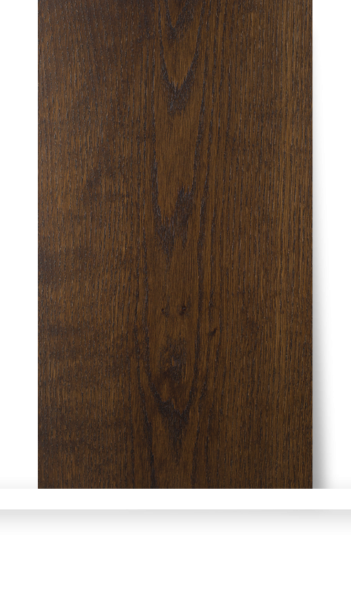 Ebonyandco - Continental Oak - Kelburn Brown Satin Poly