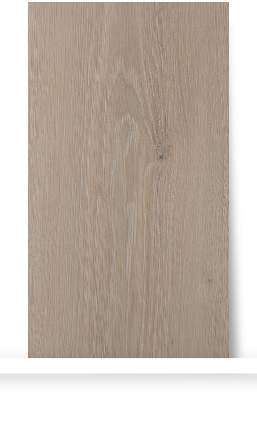 Ebonyandco - Continental Oak - Opaque Sanded Hardwax