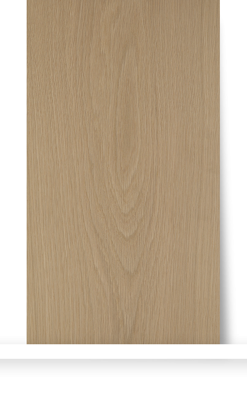 Ebonyandco - American White Oak - Extra Faded Ultramatt Poly
