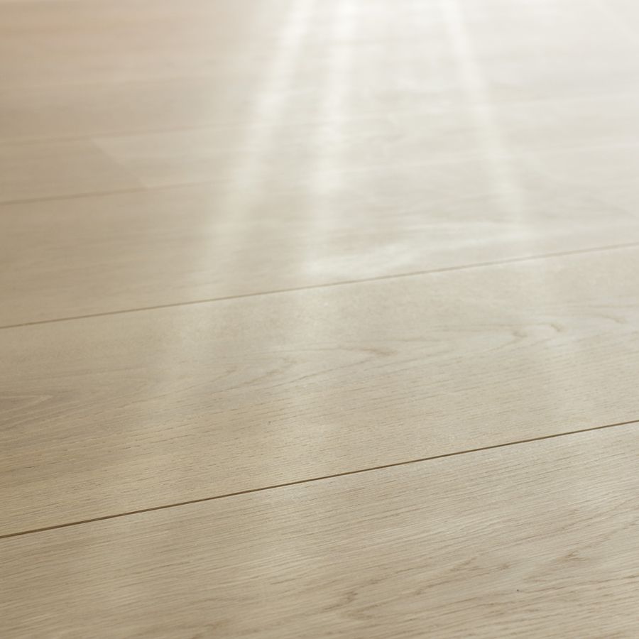 Ebony and Co Project - American White Oak Pure Ultramatt Poly - Handcrafted Hardwood Floors